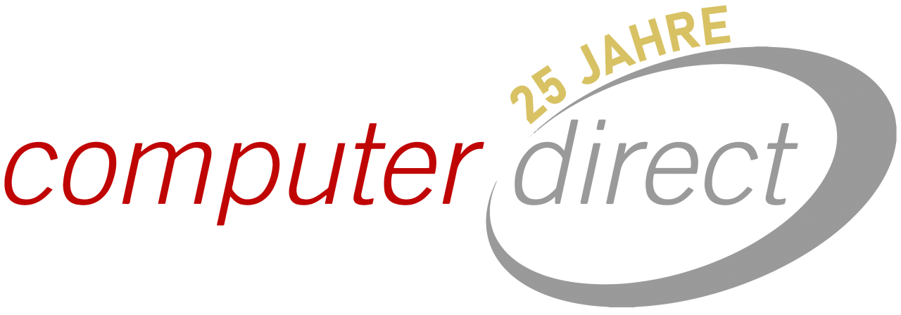 Computer Direct SG AG - Ihr IT-Profi für Privat und KMU in Wil